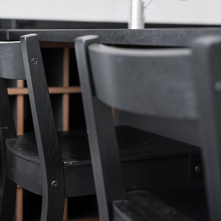 Guestready - A Modern Stay In Aveiro Buitenkant foto