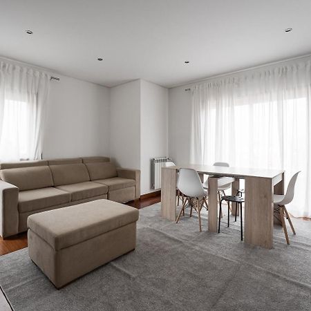 Guestready - A Modern Stay In Aveiro Buitenkant foto