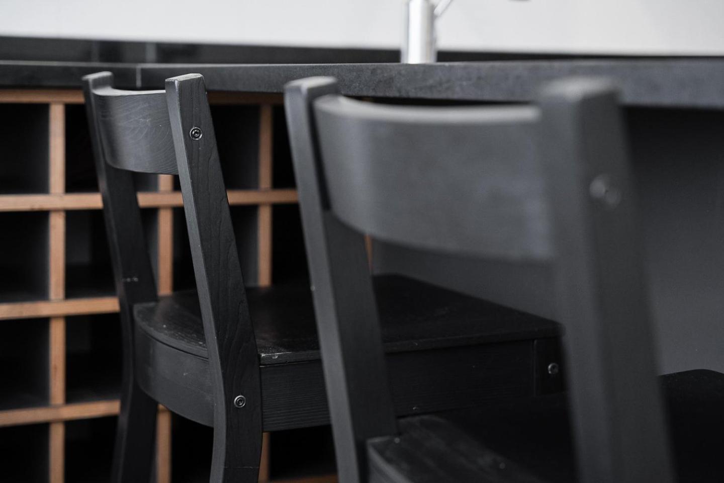 Guestready - A Modern Stay In Aveiro Buitenkant foto