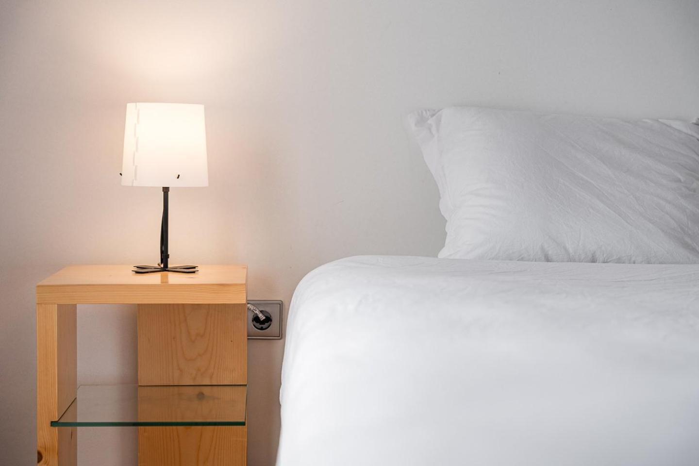 Guestready - A Modern Stay In Aveiro Buitenkant foto