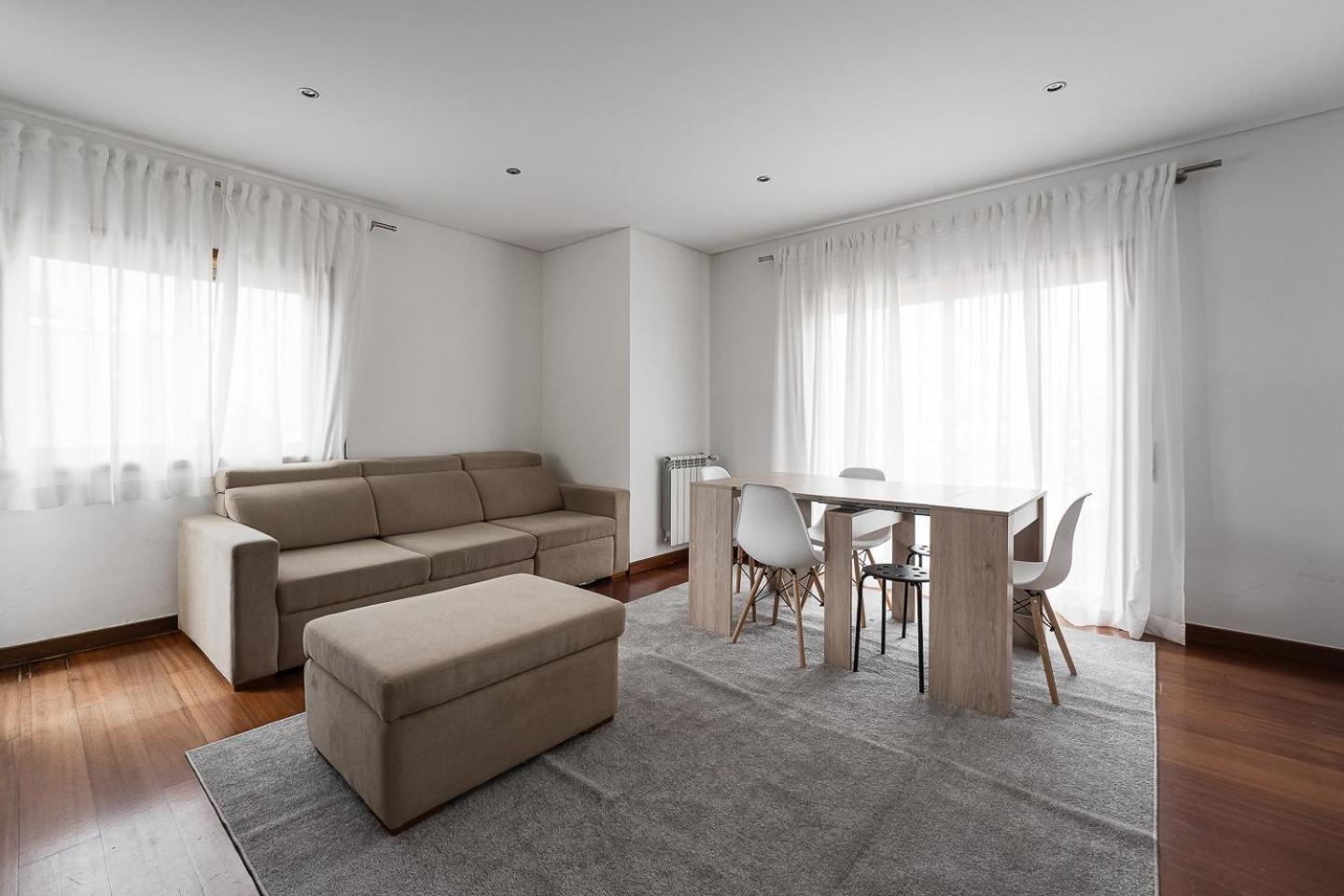 Guestready - A Modern Stay In Aveiro Buitenkant foto