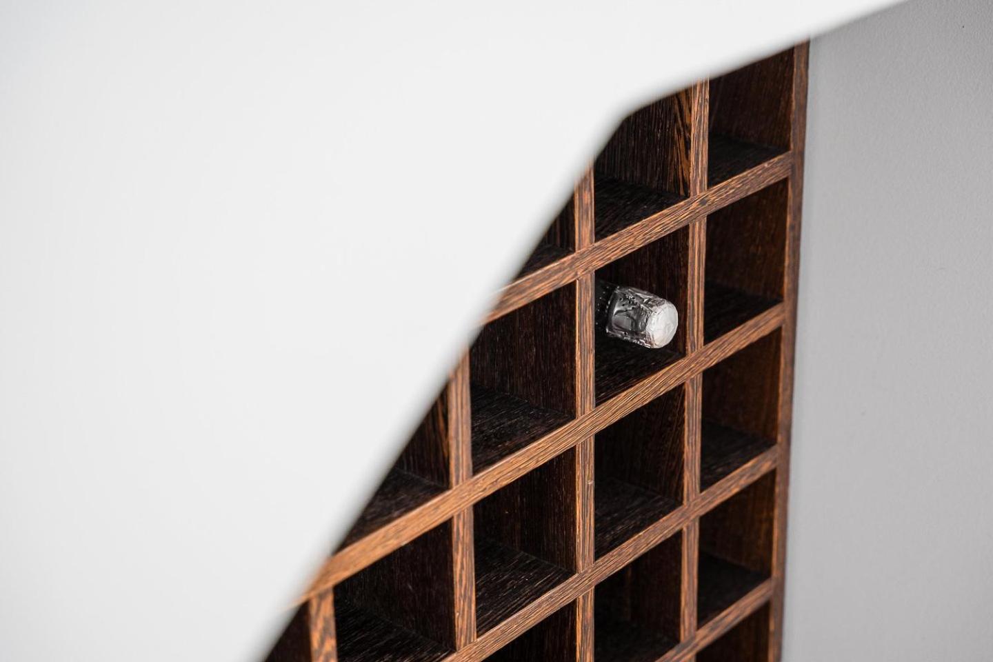 Guestready - A Modern Stay In Aveiro Buitenkant foto