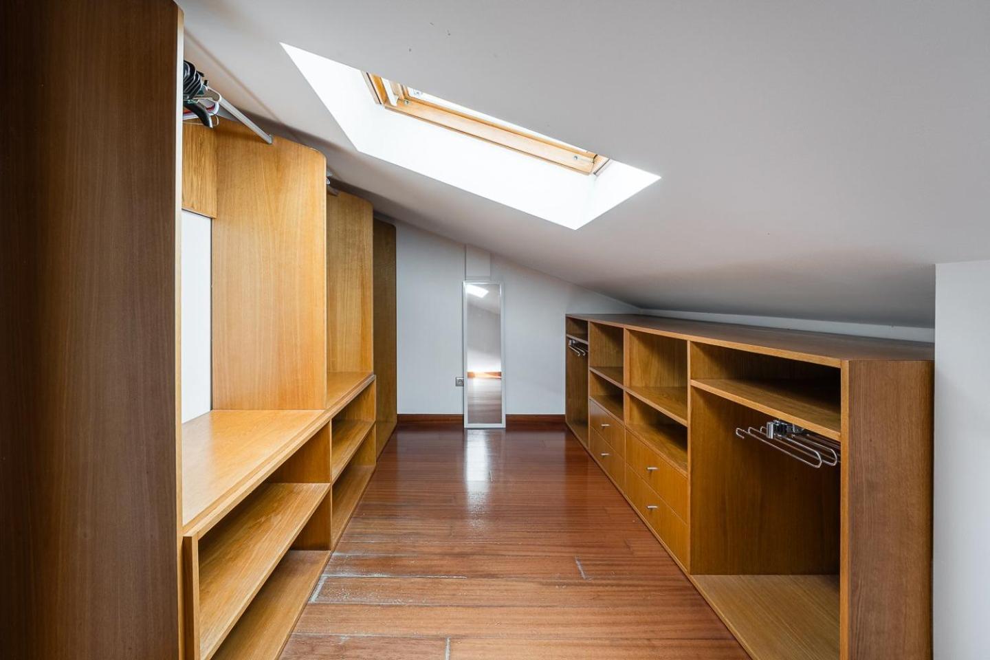 Guestready - A Modern Stay In Aveiro Buitenkant foto