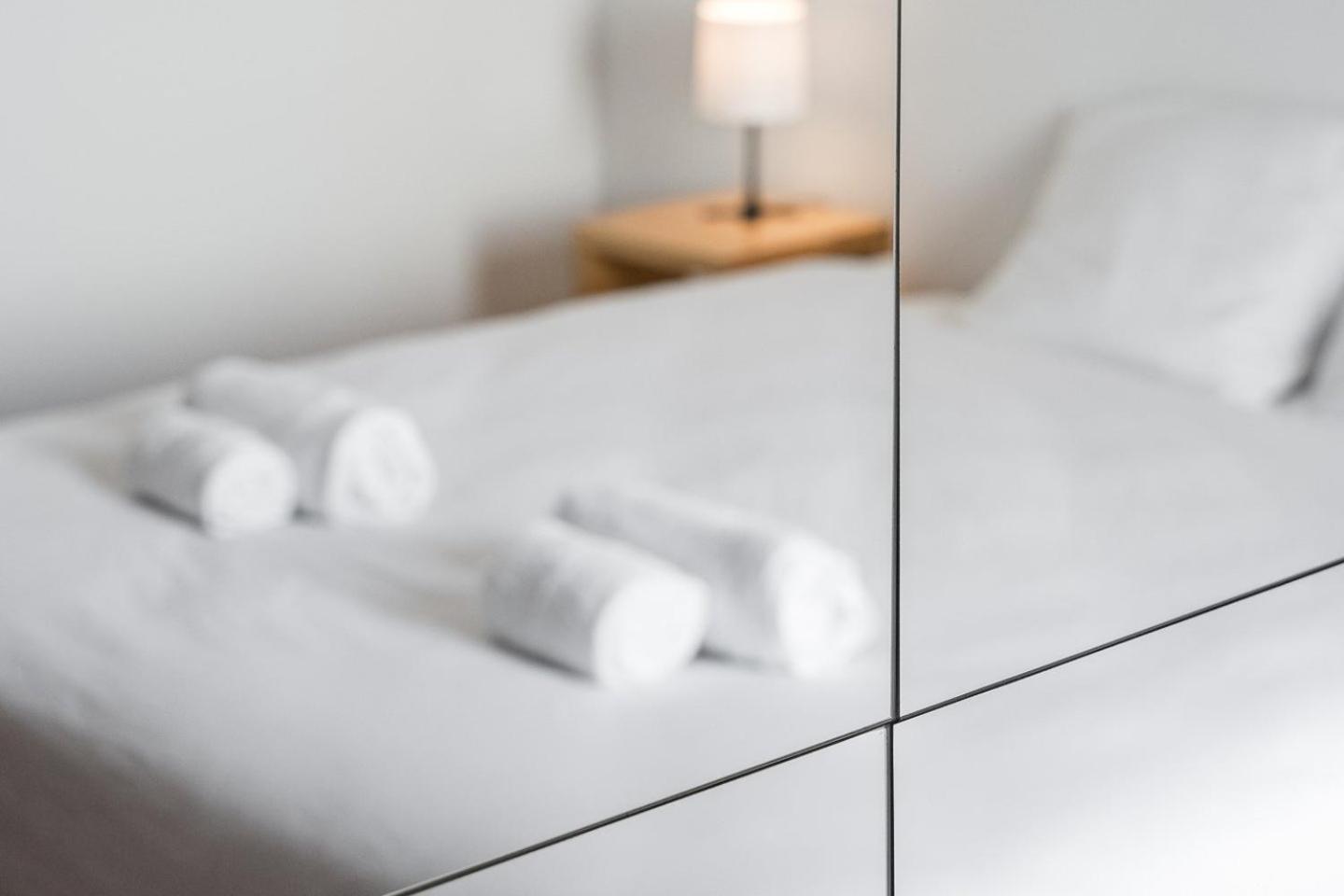 Guestready - A Modern Stay In Aveiro Buitenkant foto