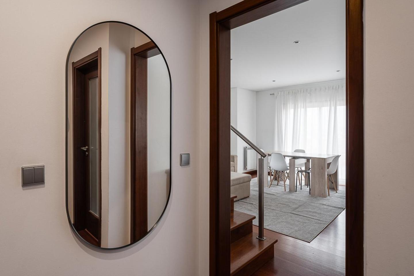 Guestready - A Modern Stay In Aveiro Buitenkant foto