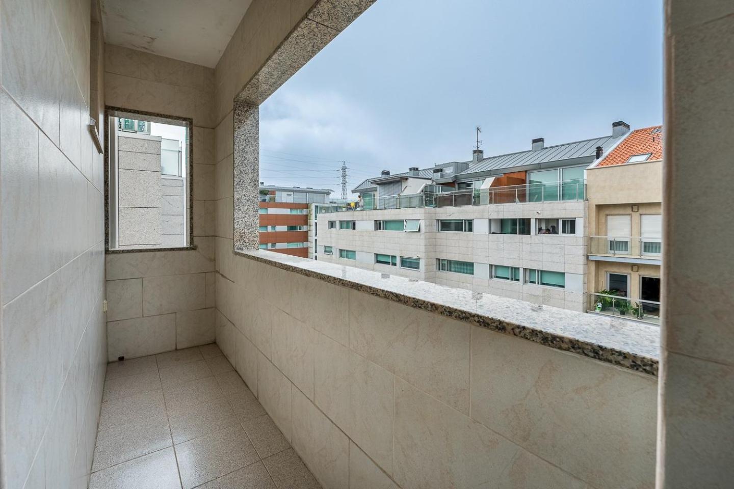 Guestready - A Modern Stay In Aveiro Buitenkant foto