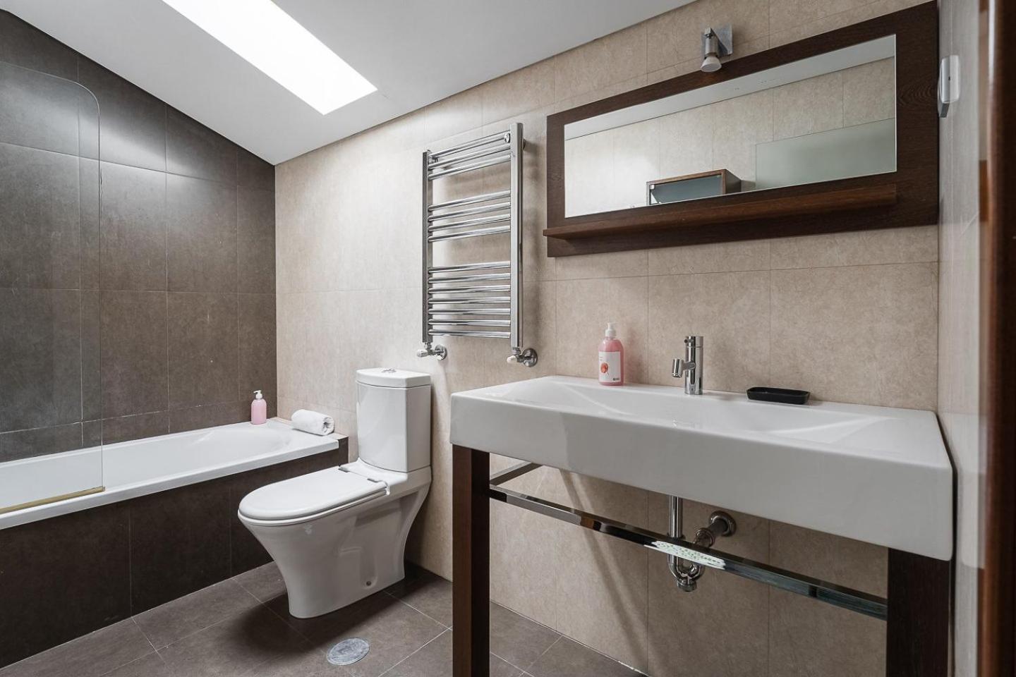Guestready - A Modern Stay In Aveiro Buitenkant foto