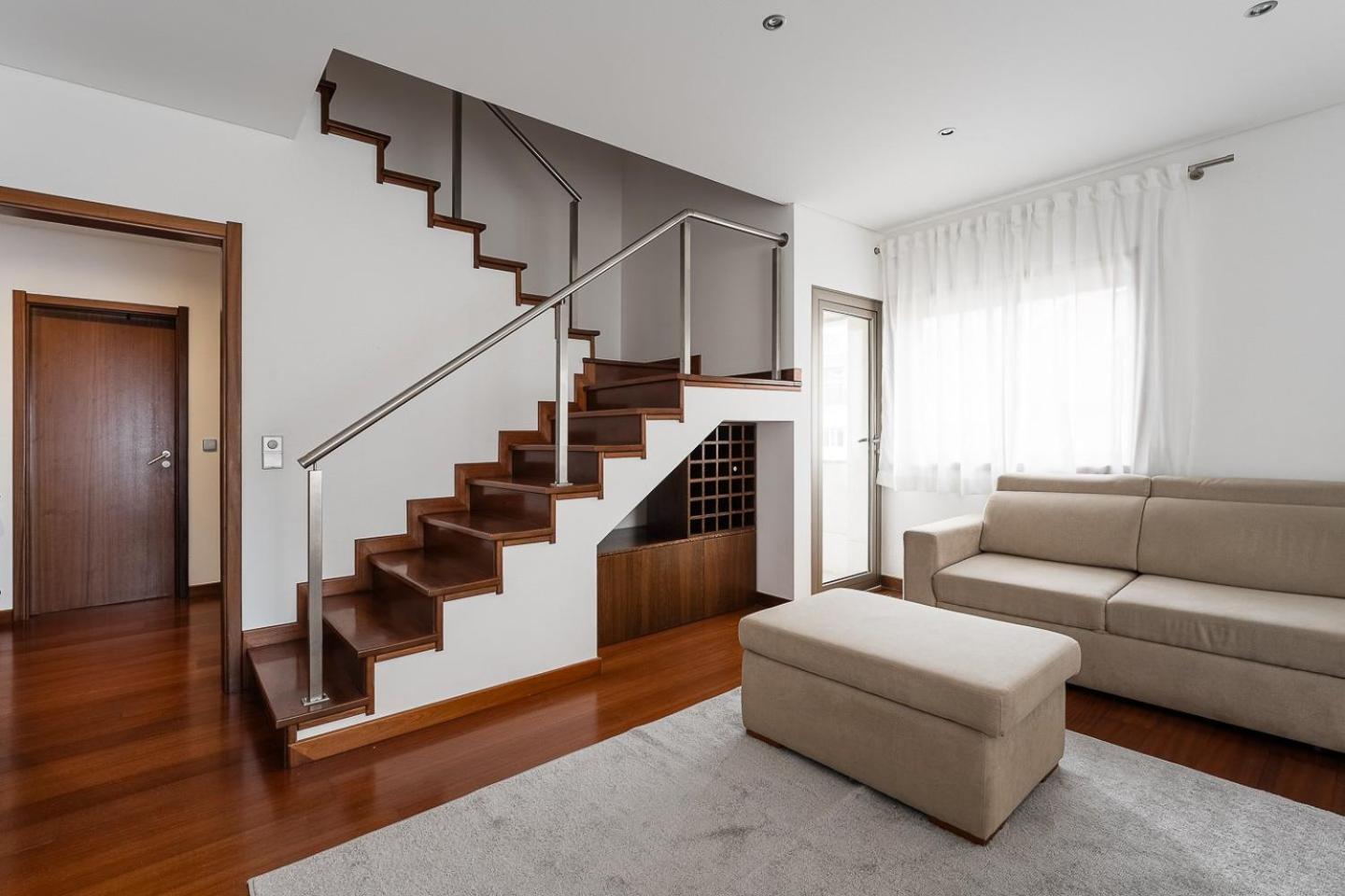 Guestready - A Modern Stay In Aveiro Buitenkant foto